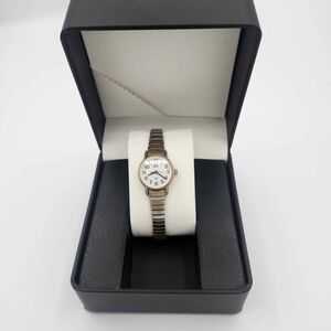 Ladies Timex Indiglo Wristwatch